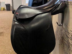 Kent&Masters COB 17,5", Satulat ja varusteet, Hevoset ja hevosurheilu, Kaarina, Tori.fi Kent&Masters COB 17,5", Satulat ja varusteet, Hevoset ja hevosurheilu, Kaarina, Tori.fi