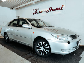 Toyota Camry, Autot, Kuopio, Tori.fi Toyota Camry, Autot, Kuopio, Tori.fi