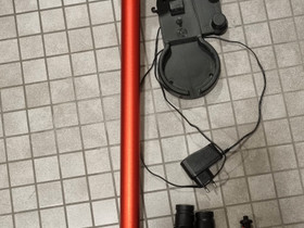 Muzili H20-120 varsi-imuri, Pölynimurit ja siivousvälineet, Kodinkoneet, Pirkkala, Tori.fi Muzili H20-120 varsi-imuri, Pölynimurit ja siivousvälineet, Kodinkoneet, Pirkkala, Tori.fi