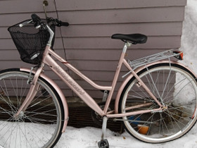 Tästä korjattava pyörä halvalla, Muut pyörät, Polkupyörät ja pyöräily, Imatra, Tori.fi Tästä korjattava pyörä halvalla, Muut pyörät, Polkupyörät ja pyöräily, Imatra, Tori.fi