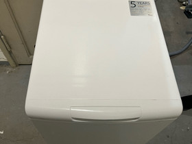 Päältä täytettävä Whirlpool pesukone, Pesu- ja kuivauskoneet, Kodinkoneet, Helsinki, Tori.fi Päältä täytettävä Whirlpool pesukone, Pesu- ja kuivauskoneet, Kodinkoneet, Helsinki, Tori.fi