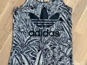 Adidas toppi uusi M, Vaatteet ja kengät, Helsinki, Tori.fi Adidas toppi uusi M, Vaatteet ja kengät, Helsinki, Tori.fi