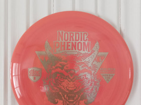 Discmania, Muu urheilu ja ulkoilu, Urheilu ja ulkoilu, Äänekoski, Tori.fi Discmania, Muu urheilu ja ulkoilu, Urheilu ja ulkoilu, Äänekoski, Tori.fi