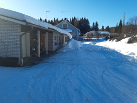 Talo/tontti Keljonkangas, Myytävät asunnot, Asunnot, Jyväskylä, Tori.fi Talo/tontti Keljonkangas, Myytävät asunnot, Asunnot, Jyväskylä, Tori.fi