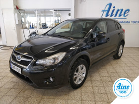 SUBARU XV, Autot, Kemi, Tori.fi SUBARU XV, Autot, Kemi, Tori.fi
