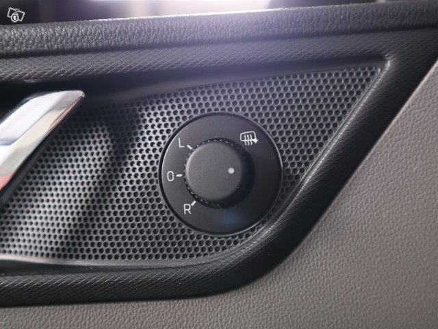 Skoda RAPID 20