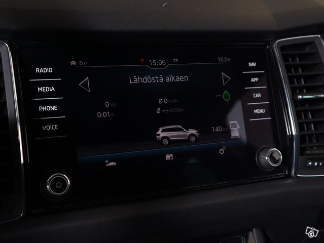 Skoda KODIAQ 15