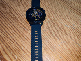 Suunto 7, Muu urheilu ja ulkoilu, Urheilu ja ulkoilu, Kotka, Tori.fi Suunto 7, Muu urheilu ja ulkoilu, Urheilu ja ulkoilu, Kotka, Tori.fi