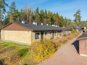 2H, Tellervonkatu 4, Hovila, Kotka, Myytävät asunnot, Asunnot, Kotka, Tori.fi 2H, Tellervonkatu 4, Hovila, Kotka, Myytävät asunnot, Asunnot, Kotka, Tori.fi