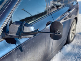 EMUK-peilit, sopii BMW F10/F11, Matkailuvaunujen tarvikkeet, Matkailuautojen tarvikkeet, Oulu, Tori.fi EMUK-peilit, sopii BMW F10/F11, Matkailuvaunujen tarvikkeet, Matkailuautojen tarvikkeet, Oulu, Tori.fi
