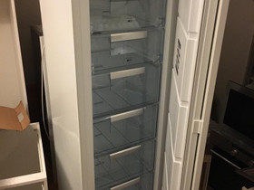 AEG Pakastin- ja jääkaappi 176cm (integr.), Jääkaapit ja pakastimet, Kodinkoneet, Helsinki, Tori.fi AEG Pakastin- ja jääkaappi 176cm (integr.), Jääkaapit ja pakastimet, Kodinkoneet, Helsinki, Tori.fi