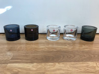 Iittala kivituikut 60mm