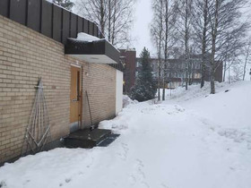 2H, Virastotie 3, Kirkonkylä, Juva, Vuokrattavat asunnot, Asunnot, Juva, Tori.fi 2H, Virastotie 3, Kirkonkylä, Juva, Vuokrattavat asunnot, Asunnot, Juva, Tori.fi