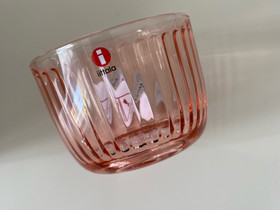 Iittala Raami 90mm kynttilälyhty, Sisustustavarat, Sisustus ja huonekalut, Vaasa, Tori.fi Iittala Raami 90mm kynttilälyhty, Sisustustavarat, Sisustus ja huonekalut, Vaasa, Tori.fi