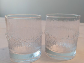 Iittala Niva juomalasi, Kahvikupit, mukit ja lasit, Keittiötarvikkeet ja astiat, Tampere, Tori.fi Iittala Niva juomalasi, Kahvikupit, mukit ja lasit, Keittiötarvikkeet ja astiat, Tampere, Tori.fi