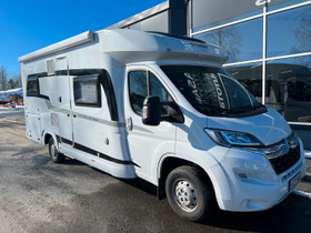 Hobby Optima Ontour T65 HFL, Matkailuautot, Matkailuautot ja asuntovaunut, Jyväskylä, Tori.fi Hobby Optima Ontour T65 HFL, Matkailuautot, Matkailuautot ja asuntovaunut, Jyväskylä, Tori.fi