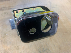 Abloy / Iloq 2-pesäinen pintalukko, 3 kpl, Ikkunat, ovet ja lattiat, Rakennustarvikkeet ja työkalut, Säkylä, Tori.fi Abloy / Iloq 2-pesäinen pintalukko, 3 kpl, Ikkunat, ovet ja lattiat, Rakennustarvikkeet ja työkalut, Säkylä, Tori.fi