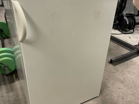 Upo jääkaappi 54cm leveä 86 cm korkea, Jääkaapit ja pakastimet, Kodinkoneet, Vantaa, Tori.fi Upo jääkaappi 54cm leveä 86 cm korkea, Jääkaapit ja pakastimet, Kodinkoneet, Vantaa, Tori.fi