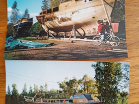 Moottoripurjevene Finn-Sailor, Moottoriveneet, Veneet, Porvoo, Tori.fi Moottoripurjevene Finn-Sailor, Moottoriveneet, Veneet, Porvoo, Tori.fi
