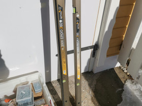 Mittax tarkkuuspassit 1800 ja 2000mm, Työkalut, tikkaat ja laitteet, Rakennustarvikkeet ja työkalut, Kuopio, Tori.fi Mittax tarkkuuspassit 1800 ja 2000mm, Työkalut, tikkaat ja laitteet, Rakennustarvikkeet ja työkalut, Kuopio, Tori.fi