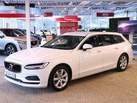VOLVO V90, Autot, Karkkila, Tori.fi VOLVO V90, Autot, Karkkila, Tori.fi