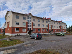 3H, Särmääjänkatu 4, Marttala, Kemi, Myytävät asunnot, Asunnot, Kemi, Tori.fi 3H, Särmääjänkatu 4, Marttala, Kemi, Myytävät asunnot, Asunnot, Kemi, Tori.fi