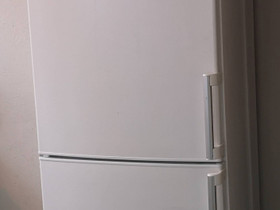 Jääkaappi Fridge whirlpool, Jääkaapit ja pakastimet, Kodinkoneet, Helsinki, Tori.fi Jääkaappi Fridge whirlpool, Jääkaapit ja pakastimet, Kodinkoneet, Helsinki, Tori.fi