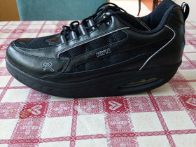 Ryn walking shoes, Juoksu ja lenkkeily, Urheilu ja ulkoilu, Kotka, Tori.fi Ryn walking shoes, Juoksu ja lenkkeily, Urheilu ja ulkoilu, Kotka, Tori.fi