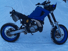 Yamaha DT 125 osina, Moottoripyörän varaosat ja tarvikkeet, Mototarvikkeet ja varaosat, Oulu, Tori.fi Yamaha DT 125 osina, Moottoripyörän varaosat ja tarvikkeet, Mototarvikkeet ja varaosat, Oulu, Tori.fi