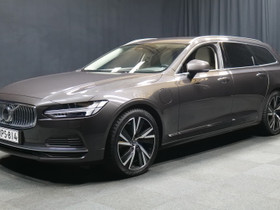 Volvo V90, Autot, Helsinki, Tori.fi Volvo V90, Autot, Helsinki, Tori.fi