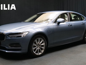 Volvo S90, Autot, Helsinki, Tori.fi Volvo S90, Autot, Helsinki, Tori.fi