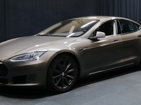 Tesla Model S, Autot, Helsinki, Tori.fi Tesla Model S, Autot, Helsinki, Tori.fi