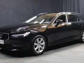 Volvo V90, Autot, Helsinki, Tori.fi Volvo V90, Autot, Helsinki, Tori.fi