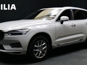 Volvo XC60, Autot, Helsinki, Tori.fi Volvo XC60, Autot, Helsinki, Tori.fi