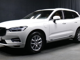 Volvo XC60, Autot, Helsinki, Tori.fi Volvo XC60, Autot, Helsinki, Tori.fi