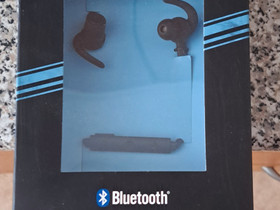 Silvercrest bluetooth headphones, Puhelintarvikkeet, Puhelimet ja tarvikkeet, Vantaa, Tori.fi Silvercrest bluetooth headphones, Puhelintarvikkeet, Puhelimet ja tarvikkeet, Vantaa, Tori.fi