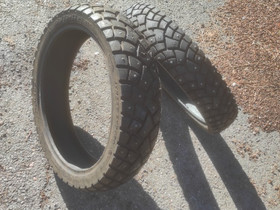 Deli tire, Street enduro NASTARENKAAT, Renkaat, Mototarvikkeet ja varaosat, Harjavalta, Tori.fi Deli tire, Street enduro NASTARENKAAT, Renkaat, Mototarvikkeet ja varaosat, Harjavalta, Tori.fi