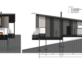 803m², Latusillantie 13, Padasjoki, Tontit, Padasjoki, Tori.fi 803m², Latusillantie 13, Padasjoki, Tontit, Padasjoki, Tori.fi