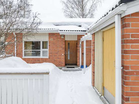 2H, Kiiskinmäenkatu 31-33, Lehmuskylä, Mikkeli, Myytävät asunnot, Asunnot, Mikkeli, Tori.fi 2H, Kiiskinmäenkatu 31-33, Lehmuskylä, Mikkeli, Myytävät asunnot, Asunnot, Mikkeli, Tori.fi