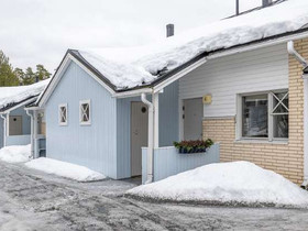 2H, Koskelankatu 2, Tusku, Mikkeli, Myytävät asunnot, Asunnot, Mikkeli, Tori.fi 2H, Koskelankatu 2, Tusku, Mikkeli, Myytävät asunnot, Asunnot, Mikkeli, Tori.fi