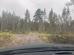 Tontti tai autiotalo, Metsätilat ja maatilat, Kokkola, Tori.fi Tontti tai autiotalo, Metsätilat ja maatilat, Kokkola, Tori.fi