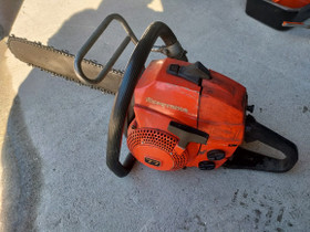Husqvarna 77 moottorisaha, Muut koneet ja tarvikkeet, Työkoneet ja kalusto, Lappajärvi, Tori.fi Husqvarna 77 moottorisaha, Muut koneet ja tarvikkeet, Työkoneet ja kalusto, Lappajärvi, Tori.fi