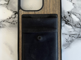 Lastu case iPhone 13 Pro, Puhelintarvikkeet, Puhelimet ja tarvikkeet, Jyväskylä, Tori.fi Lastu case iPhone 13 Pro, Puhelintarvikkeet, Puhelimet ja tarvikkeet, Jyväskylä, Tori.fi