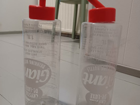 Juomapullo 1,1 l, Jyrsijät, Lemmikkieläimet, Lahti, Tori.fi Juomapullo 1,1 l, Jyrsijät, Lemmikkieläimet, Lahti, Tori.fi