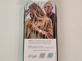 IPhone 11 holdit suojakuori, Puhelintarvikkeet, Puhelimet ja tarvikkeet, Espoo, Tori.fi IPhone 11 holdit suojakuori, Puhelintarvikkeet, Puhelimet ja tarvikkeet, Espoo, Tori.fi