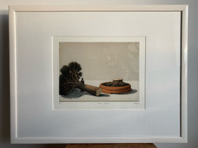 Esa Riippa grafiikka Nature morte, Antiikki ja taide, Sisustus ja huonekalut, Kajaani, Tori.fi Esa Riippa grafiikka Nature morte, Antiikki ja taide, Sisustus ja huonekalut, Kajaani, Tori.fi