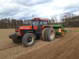 Hakusessa 6syl ursus/zetor, Maatalouskoneet, Työkoneet ja kalusto, Seinäjoki, Tori.fi Hakusessa 6syl ursus/zetor, Maatalouskoneet, Työkoneet ja kalusto, Seinäjoki, Tori.fi