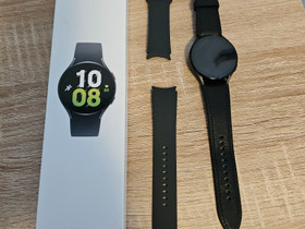 Samsung Galaxy Watch5 44mm (BT), Puhelintarvikkeet, Puhelimet ja tarvikkeet, Seinäjoki, Tori.fi Samsung Galaxy Watch5 44mm (BT), Puhelintarvikkeet, Puhelimet ja tarvikkeet, Seinäjoki, Tori.fi