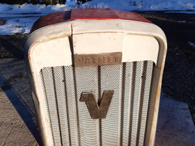 Valmet 565 -64 maski, Muut koneet ja tarvikkeet, Työkoneet ja kalusto, Järvenpää, Tori.fi Valmet 565 -64 maski, Muut koneet ja tarvikkeet, Työkoneet ja kalusto, Järvenpää, Tori.fi