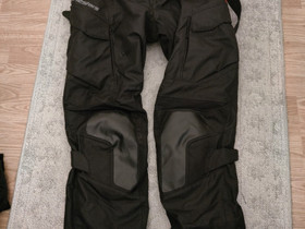 Alpinestars ANDES v3 Drystar ajohousut, Ajoasut, kengät ja kypärät, Mototarvikkeet ja varaosat, Turku, Tori.fi Alpinestars ANDES v3 Drystar ajohousut, Ajoasut, kengät ja kypärät, Mototarvikkeet ja varaosat, Turku, Tori.fi